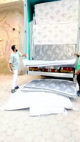 مراتب فايبر مضغوط مقاس ٨٠سم للعمال والمصايف والفنادق ولو محتاجها في اي مكان سهله التطبيق تتشال في اي مكان  العنوان السويس محلات الحلبي خلف التوحيد والنور ٠١٠٠١٢١٥٠٢٣