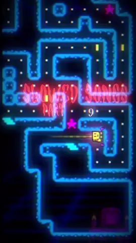 O Melhor no Que Faz 3.0#slowedaudios #slowedsongs #fypシ゚viral #fyppppppppppppppppppppppp #carsoftiktok 