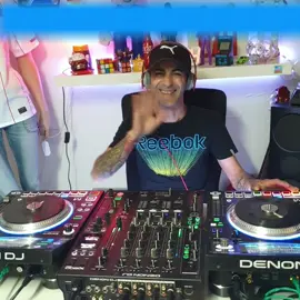 Don't Cha x Man on the mic (acapella)..Tôi thích làm bài kiểm tra 🤣🤣🤣🤣 #simonespiga #simonespigavn  #djsimonespiga  #xuhuong #anhtaychoivinahouse 