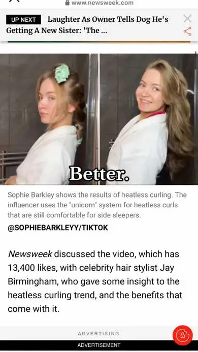 Thanking my heatless curls every day 🫶🏼🫶🏼🫶🏼✨✨✨✨ #heatlesscurls #hairtransformation #heatless #haircare #longhair #transition 