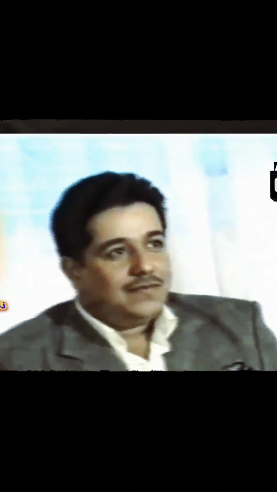 محمد عبد الجبار ما ادري #ماادري #مدري_شجنه_نحجي_وجابو_اسمك #جديد #2024 #اكسبلور #اكسبلورexplore #cupcut #tiktok #العراق_السعوديه_الاردن_الخليج #مصر_السعوديه_العراق_فلسطين #الشعب_الصيني_ماله_حل😂😂 