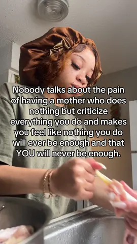 Crazy thing is i still love that lady no matter what she puts ne through ♥️#fyp #relateable #fupシ #everybodyfyp #trending 