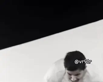 #سيف_ال_عمار #علي_الجعيدي #حمود_المصارير #اكسبلور #رياكشن @سيف ال عمار @علي الجعيدي @عبيد ال بريك @عيد بن محمد @فهد الدوسري @ممويجد 