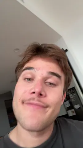 from the drafts: delusion, igorance, call it what you want, its an enjoyable lens though which to view life. I know this isnt a fresh take, but i find it helpful, and thats what I would like my account to be.  im trying to practice articulating my thoughts in a more coherent and concise manner. this is the baseline: 7 minute vague verbose video (2/4/24) #handsome #yeehar #pits #crazy