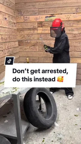 A fun, alternative option to a warrant out for your arrest girls 🥰🫶🏾  #girlsgirl #dmvtiktok #dcthingstodo #fyp #girldate #relationshipadvice #dc #funthingstodo  @Experience Kraken 