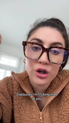 This is gut-wrenching.. smh @Starbucks  #fyp #starbucks #greenscreen 