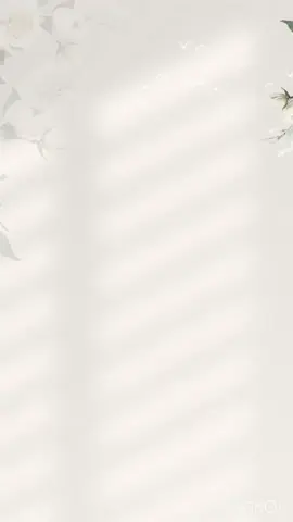 #اكسلبور#سلامات يابو خالد #ياأطيب قلب #الطايف #نورت دارك #