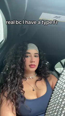 😂😂😂😂 #content #beyonce #mytyp 