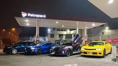 #camaro #viraltiktok #fypシ #camaross #fierrosperu #zl1 #peru🇵🇪 #fyppppppppppppppppppppppp #todos #Recuerdos #Recuerdos #viral #cars #paratii #tu #aventura #lima #cantacallao #costa #fanpage 