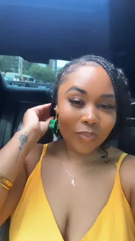 💙 