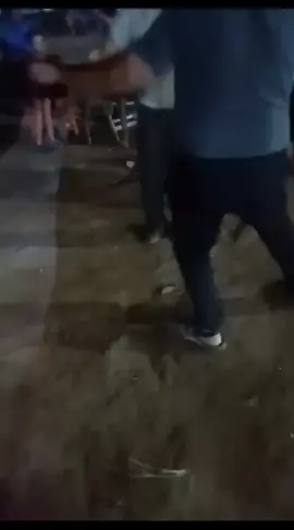 #ابوني_ياك_باطل_ولا_حنا_مانستاهلوش #الشعب_الصيني_ماله_حل😂😂 @Tøtø @يطو رمضان @♥️Amirat baba♥️ @صدام لمسيلي28 @#mohamed❄️🌊💫k @موح لمسيلي 28 