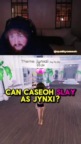 #caseoh #jynxi #dresstoimpress #caseohclips #funnyclips #fyp