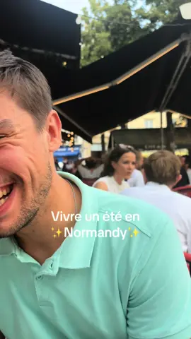 oui oui la « clavicule » #aya #fup #capcut #summer2024 #pov #paris2024 