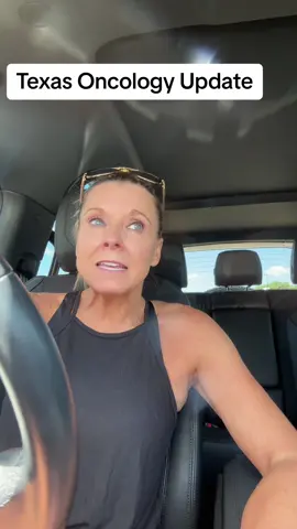 I have been trying unsuccessfully since April to make an appointment with Texas Oncology and finally came up with my plan for care now that I am commuting. Day in the life of a commuting flight attendant with cancer #flightattendant #flightattendantlife #startingat50 #commuterlife #lymphoma #commute #livingwithcancer #texasoncology #mdandersoncancercenter 