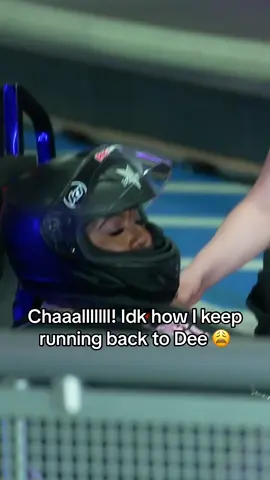 Dee whats the claim numba?!?