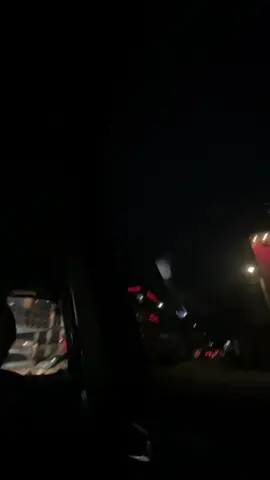 #fypツ #indirectas #viral #canciones #songs #novios #beso #amor #romantico 