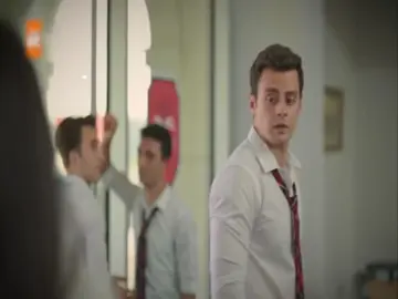 Part 14 | omer daway leburdny la susan krd♥️#malekbo_drama #xushku_brakan95 #xushku_brakan0 #ninja_payge0 #mamosalegend #r4n4r💍_ #r4nw4l💍_ #r4nsou💍_ #r4nsouamrozh💍_ #fyp #fypシ #fyppppppppppppppppppppppp #foryou #for #foryoupage #ئەکتیڤبن🥀🖤ـہہـ٨ــہ 