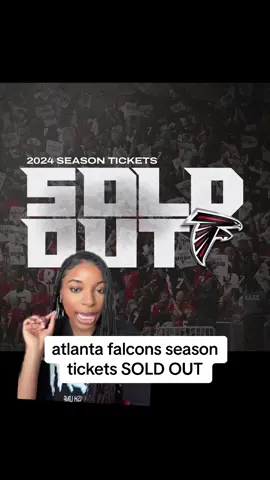 its giving historical season #atlantafalcons #falconsfootball #nfl #falconsfan #falcons 