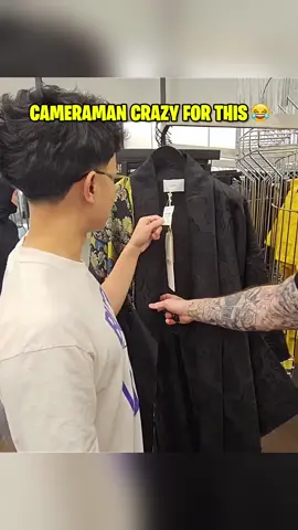 This cameraman 💀 #fyp #foryou #foryoupage #trending #viral #jasontheween 
