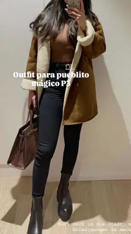 #fypシ #viral #greenscreen #grwm #cdmx #Vlog #pinterest #aesthetic #nails #tumblr #girls #outfit #blue #makeup 