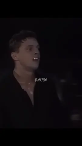 Sabor a mí | Luis Miguel (1991) Premier #luismiguel #saborami #1990s #rxstcs #viral #fy #parati #concierto #bolero 
