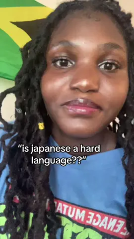 im fluent 😏 #japanese #funny #satire #anime 