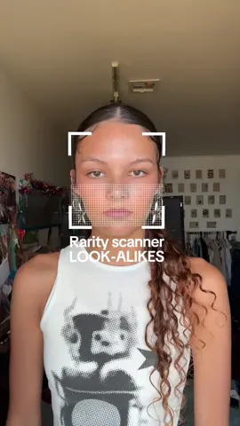 Now I dont wanna see one comment about kat stratford 