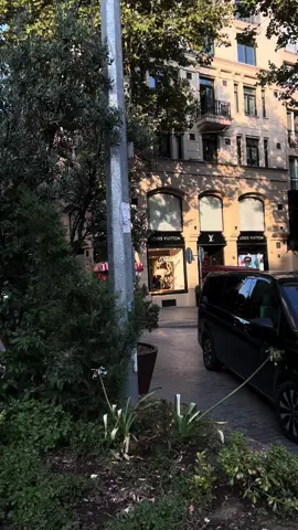 🍓💘💕💞🌸🌷