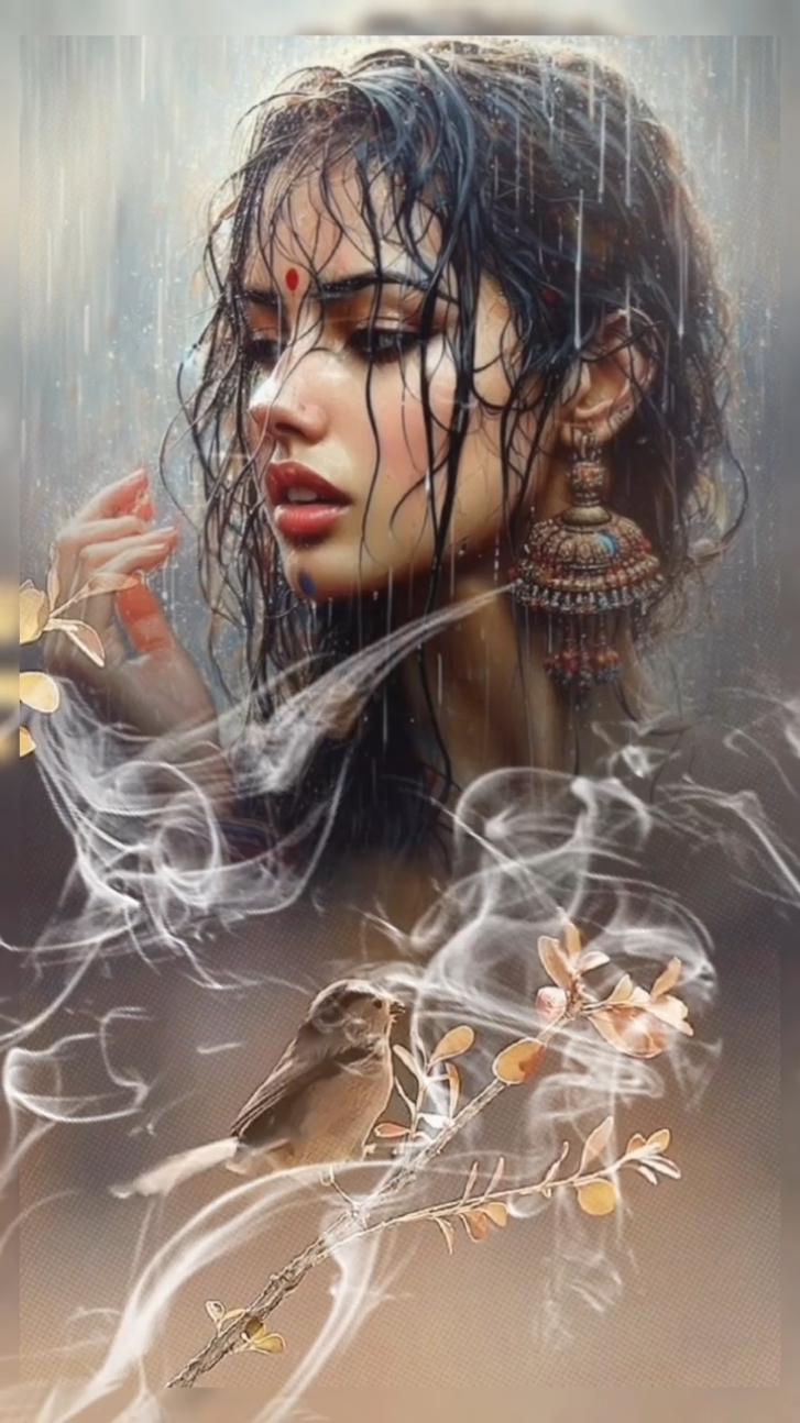 #CapCut #CapCut کیو جھوٹ بولو کہ صبر آگیا ہے مجھے .... تم مجھے یاد آتے ہو اور ہر روز آتے  ہو یاررررر ۔۔!!!😓🥀 #WhatToWatch #whotofollow #dilkibaat #ishq #ishqmurshid #ishqmurshid #ishqbaaz #hojajazbaati #ilovetiktok #keepsupporting #Love #loveyou #lovestory #lover #lovers #sad #sadstory #sadvibes #sadsong #poet #poet #poetrystatus #poetrylover #fyp #fypシ #fypシ゚viral #fypage #fory #foryoupage #foryourpage #viral #viral #viraltiktok #viraltiktok #trend #trending #trendingvideo #trendingsong #trendingtiktok #deartiktokteamdontunderviewmyvideos #unfrezzmyaccount #unfreezemyacount #unfreeze #plz #plzunfrezemyaccount #plzsupport #plzviral🥺🥺🙏🙏foryoupage #plzviral #plzviralvideo #plzviral🙏 #CapCut #CapCut #deartiktokteamdontunderviewmyvideos #unfrezzmyaccount #unfreezemyacount #unfreeze #viral #viralvideo #viraltiktok #virall #foryou #foryoupage #foryourpage #fyp #fypシ #fypシ゚viral #fypage #fypage #fypviraltiktok🖤シ゚☆♡ #dollypardon1211 #miss_heer23 #fyp#toofaanimasala #toofaanimirch #500k#tiktok#grow#fyp#trending#foryoy#fyp#dance#trendingvideo#trendingsong#full#viral#full#trending#viralvideo#viraltiktok#viral#foryou#viewsproblem #growmyaccount #burhan_tv #standwithkashmir #tiktok #karachi 