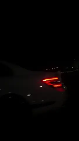 BGB 507 GP  #507 #amg #c63 #