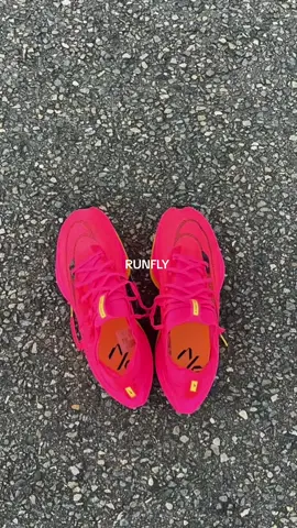 run fly aesthetic 🦅 #run #runfly #Running #nike 