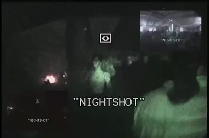 new_pl4ne_v3 @foxcollective  #rave #nyc #dj #nightlife #edit #edm #techno #vhs #vhsedit #film #underground #plur #explorepage #dance #vintage