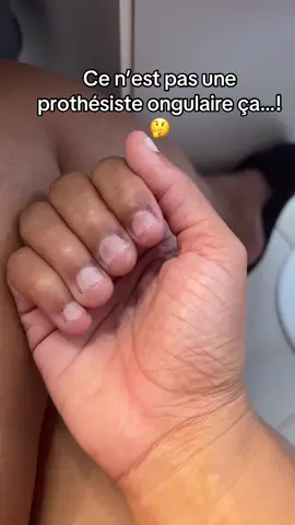 Elle fait des miracles 😍 pour celles qui veulent ses coordonnées 0690 21 04 69📞 #fyp 