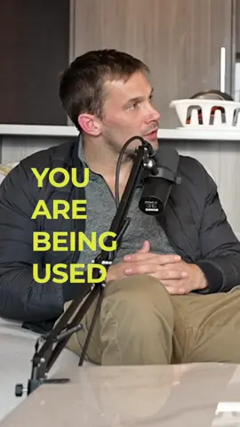 It didn’t work out because, deep down, they didn’t want it to. You were a part of their healing process, not a part of their long-term plans. #Relationship #relationships #breakup #breakups #HealingJourney #healing #tiktoktherapist #tiktoktherapy #psychology #MentalHealth #mentalhealthmatters #movingon #vancouver 