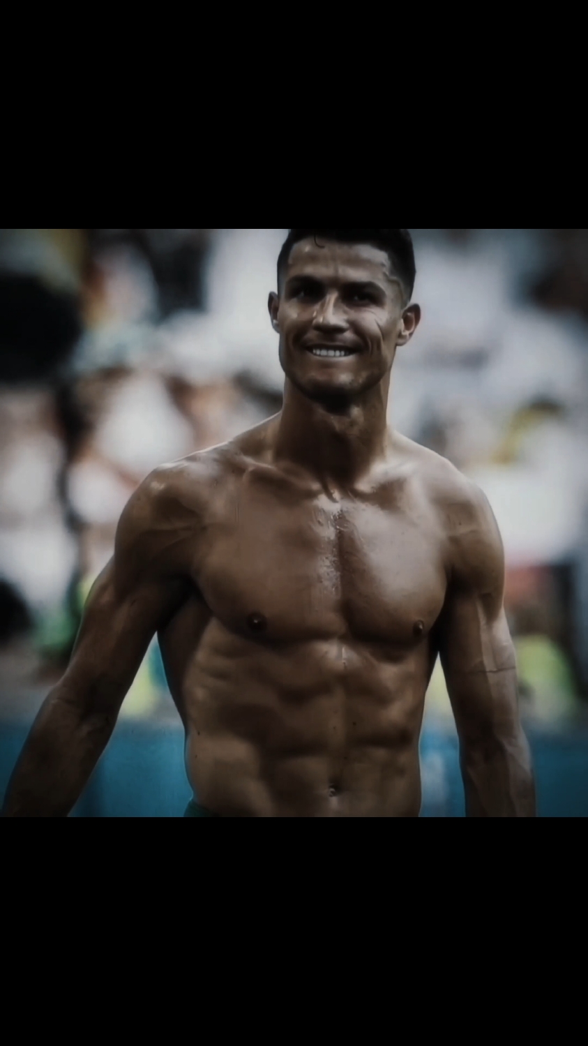 então desce... #cristianoronaldo #fy #viraliza 