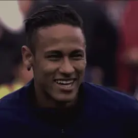 Havana - Camila Cabello #neymar #edit #foryou #foryoupage #viral #skills 