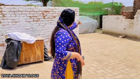 #zoya #zoya__official11 #viraltiktok #grow 