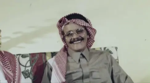 وانشد شمر 🇹🇷 #طلال_مداح #طلال_مداح_اسطورة_الفن_العربي #صوت_الارض #tiktok #fyp #TikTokPromote #foryoupage #viral #foryou 