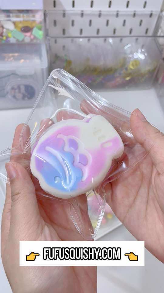 ✨Packing order✨📦|| #ytshorts