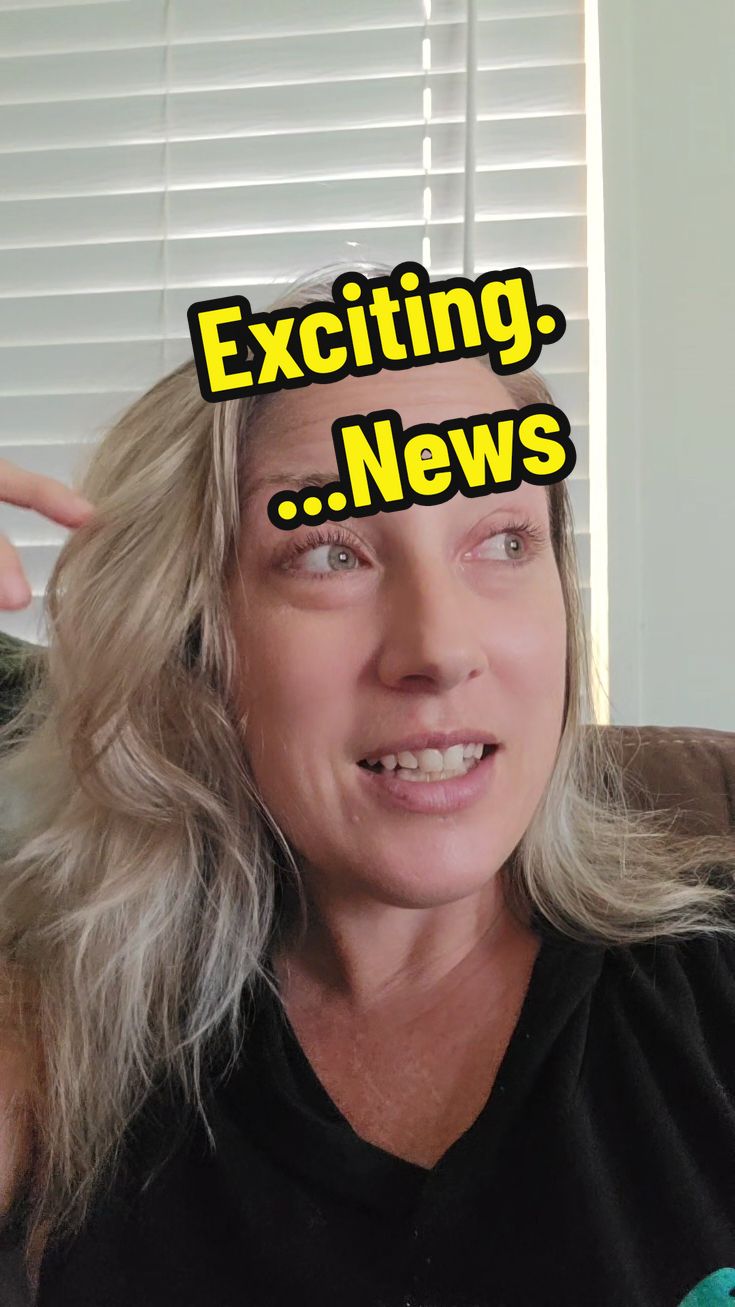 #surprise #update #fypage 