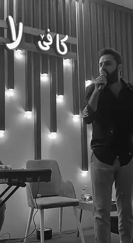 #CapCut #foryoupage #rasty_lak #fypシ゚viral 