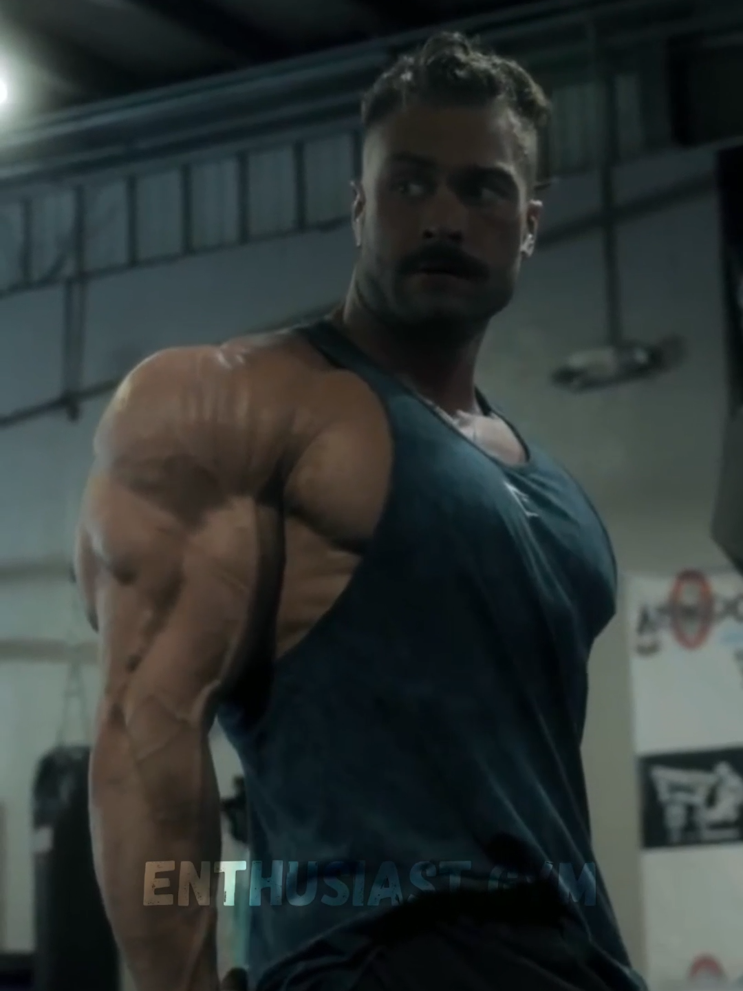 Cbum - Poker Face #cbum #cbummotivation #cbumedit #gym #GymTok #gymedit #workout #ladygaga #pokerface #edit