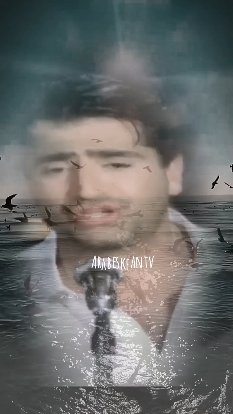 #arabeskfantv #mahsunkırmızıgül #yıkılmadım 