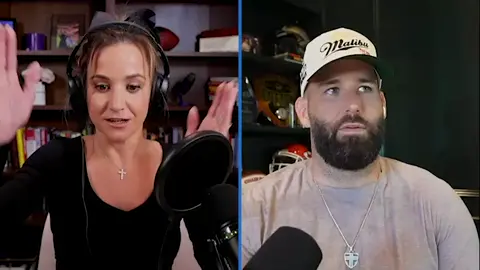 clap. clap.  Scoop City Episode 5  https://pod.fo/e/2584ed #falcons #vikings @