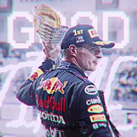 #maxverstappen x Joyride!! I spend 8 hours on this edit I hope u guys like it🫡 ❤️ Scenepacks I used from youtube: @/f1._.c0ntent @/Scenesbyzero1 #maxverstappen #mv1 #mv1🦁🇳🇱 #mv33 #edit #joyride #f1 #f1tiktok #f1edit #formula1 #formulaone #blurrr #blurrrapp #blurrredit #redbull #redbullracing #redbullracingedit #joyrideedit 
