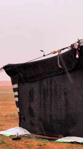 يالله عسى الوقت يمضي على خير ‏و كـل الأمور اللي عـلى البال تفرج  ‏و تشرق لنا شمس الفرح بالتباشير  ‏و نلقى لنا من ضيقة الصدر مخرج🤍.