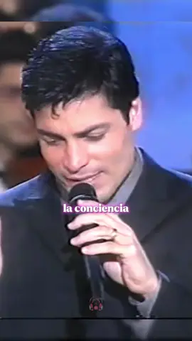 💞Chayanne💞  (Lo dejaría todo) #baladaspararecordar #baladasromanticas #musicaromantica #paradedicar #chayanne #lodejariatodo #foryou 