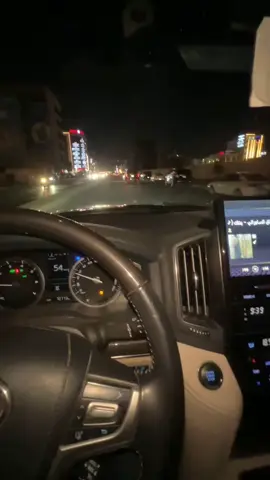 #اكسبلور #لايك__explore___ #CapCut #حمودي_n1🔥 #ستوريات #لاندكروزر #2021 #مشاهير_تيك_توك #parati #الشعب_الصيني_ماله_حل😂😂 