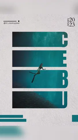 Effortless design hack using Canva🎨✨ #viral #tipsandtricks #cairo #design 