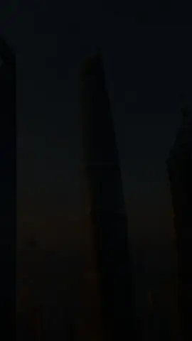 bumbum granada ...🎵❤️ #musica #nostalgia #nostalgica #bumbumgranada #vaitacatacataca #mczaac #mcjerrysmith 